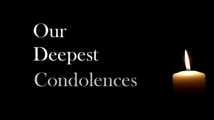 Ganderbal Press Association Condoles the Sad Demise of Ghulam Mohammad Shah