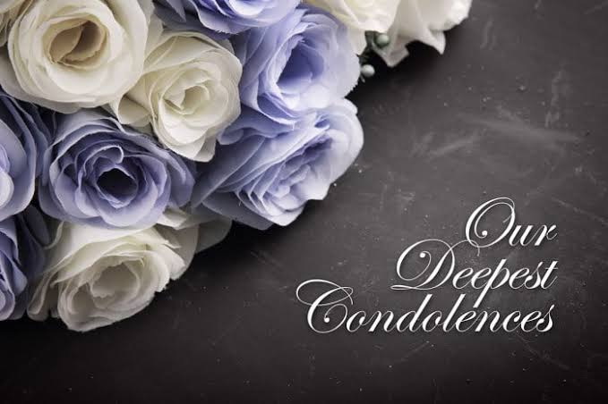 Ganderbal Press Association Condoles the Sad Demise of Mother of Rashid Rahil